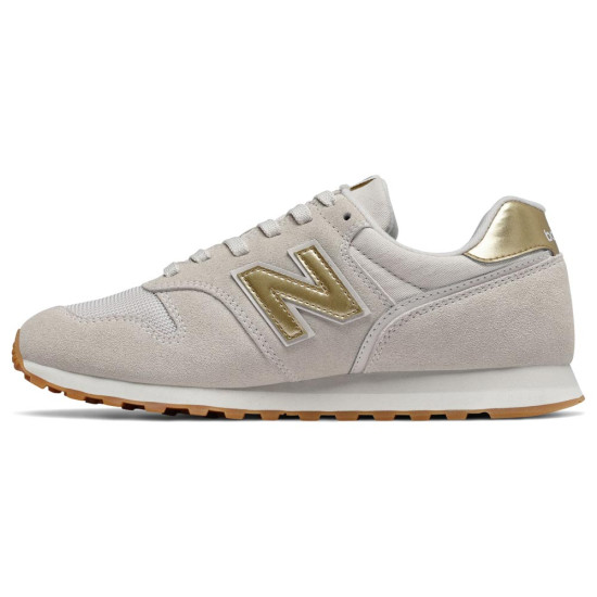 New Balance WL373FC2 Classics